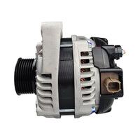 Alternator For Honda Accord CP2 CU2 CW2 K24Z2 K24Z3 2.4L FWD 2008-2015 12V 130A