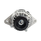Alternator For Holden Colorado Isuzu D-Max MU-X 4JJ1 3.0L RWD 4WD 12V 90A