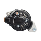 Alternator For Holden Colorado Isuzu D-Max MU-X 4JJ1 3.0L RWD 4WD 12V 90A