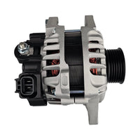 Alternator For Hyundai Accent i20 i30 Veloster Kia Rio Pro Ceed Soul 12V 90A