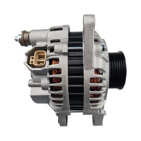 Alternator For Mitsubishi Magna Verada 3.5L 6G74 AWD FWD 4WD 1996-2005 12V 110A