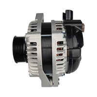 Alternator For HONDA ACCORD V6 CP3 3.5L J35Z2 2008-2013 12V 130A
