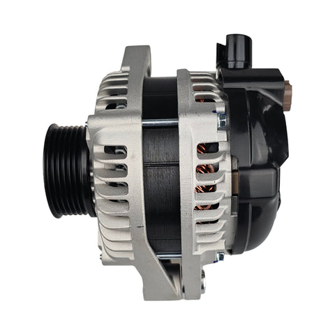 Alternator For HONDA ACCORD V6 CP3 3.5L J35Z2 2008-2013 12V 130A