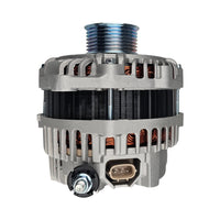 Alternator For Nissan Maxima Z32 Murano Z51 Pathfinder R52 VQ25DE VQ35DE 12V130A
