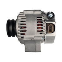 Alternator For Toyota Granvia Hiace KZH Hilux KZN Landcruiser KZJ 3.0L 1KZTE 80A