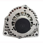 Alternator For Holden Colorado RC RG 2.4L 2.5L 2.8L RWD 4WD 2008-2020 12V 140A