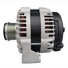 Alternator For Holden Colorado RC RG 2.4L 2.5L 2.8L RWD 4WD 2008-2020 12V 140A