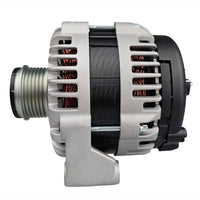 Alternator For Holden Colorado RC RG 2.4L 2.5L 2.8L RWD 4WD 2008-2020 12V 140A