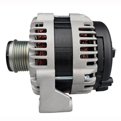 Alternator For Holden Colorado RC RG 2.4L 2.5L 2.8L RWD 4WD 2008-2020 12V 140A