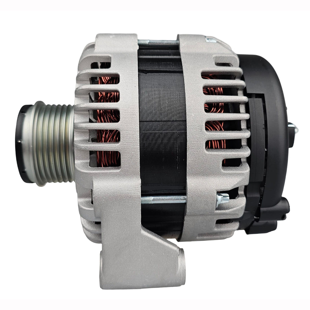 Alternator For Holden Colorado RC RG 2.4L 2.5L 2.8L RWD 4WD 2008-2020 12V 140A