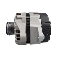 Alternator For Hyundai iX35 Santa Fe Kia Grand Carnival Sorento 12V 150A