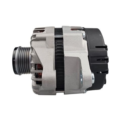 Alternator For Hyundai iX35 Santa Fe Kia Grand Carnival Sorento 12V 150A
