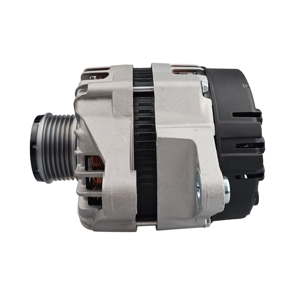 Alternator For Hyundai iX35 Santa Fe Kia Grand Carnival Sorento 12V 150A