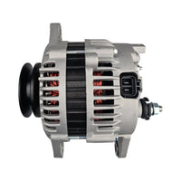 Alternator For Nissan Patrol GU,Y61 TD42 TD42I 4.2L AWD 4WD 1998-2007 12V 90A