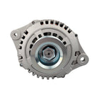 Alternator For Holden Colorado Rodeo Isuzu D-max MU-X 4JJ1 RWD 4WD 12V 90A
