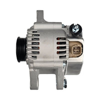 Alternator for Toyota Yaris NCP130/131 NCP93/91/90 1NZFE 1.5 2NZFE 1.3 2005~2017