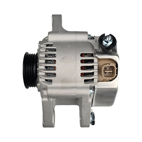 Alternator for Toyota Yaris NCP130/131 NCP93/91/90 1NZFE 1.5 2NZFE 1.3 2005~2017
