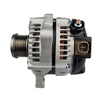 Alternator For Toyota Hi-Ace TRH201 TRH223 TRH221 2.7L 2TRFE 12V 130A