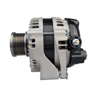 High Output 150A Alternator For Toyota Hilux KUN16 KUN26 Prado KDJ120 KDJ150