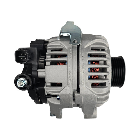 Alternator For Toyota Avalon Camry Lexus ES300 RX300 3.0L 1MZFE FWD 12V80A