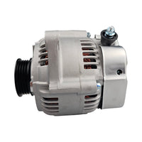 Alternator For Holden Cruze Suzuki Jimny Ignis Liana Swift M13A M15A M16A M18A