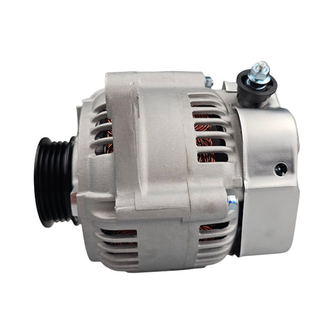 Alternator For Holden Cruze Suzuki Jimny Ignis Liana Swift M13A M15A M16A M18A