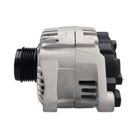 Alternator For Kia Cerato Carnival Optima Sportage Hyundai ix35 Sonata 12V 110A