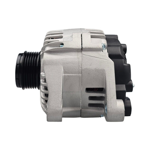 Alternator For Kia Cerato Carnival Optima Sportage Hyundai ix35 Sonata 12V 110A