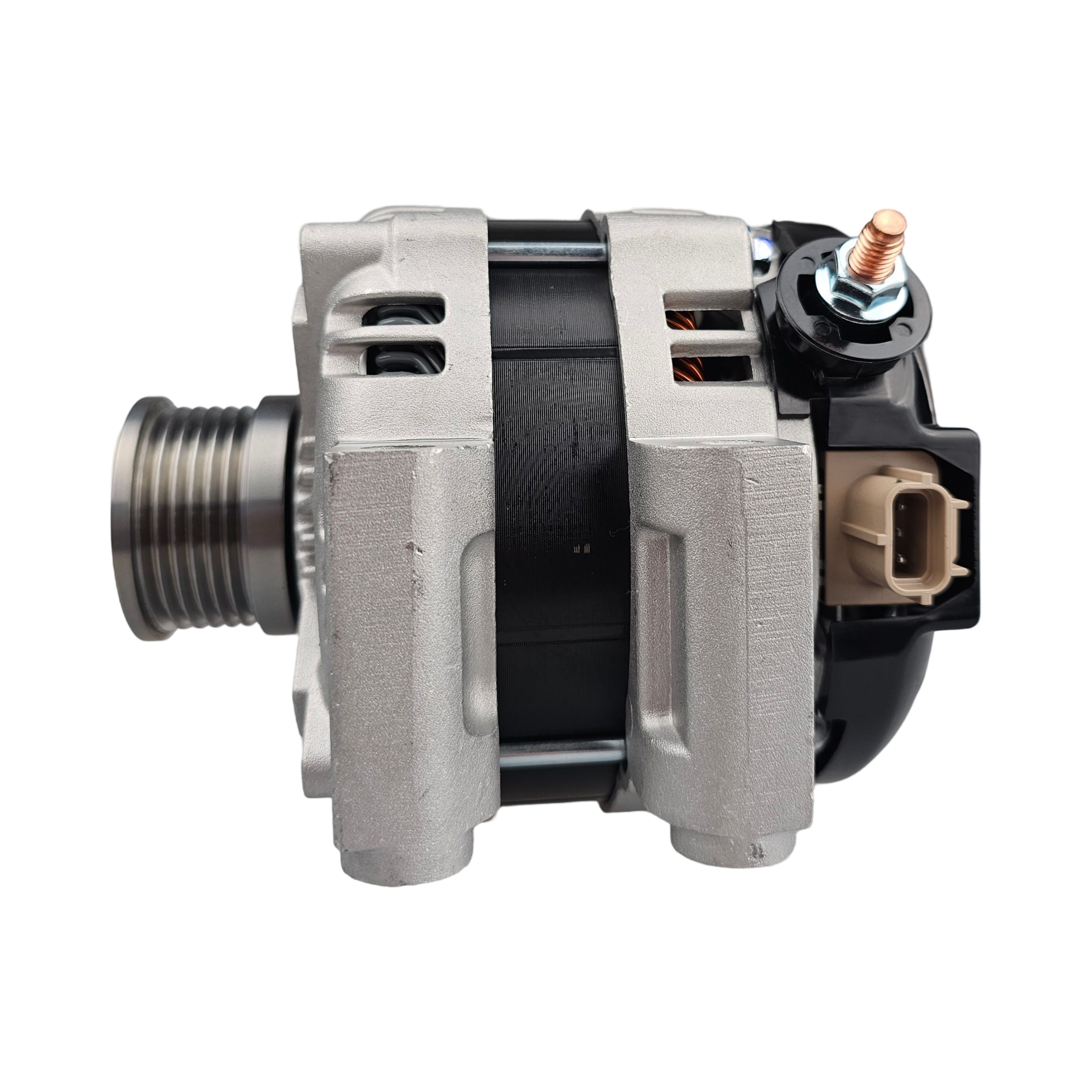 Alternator for Chrysler 300 Jeep Grand Cherokee 3.0L EXF Diesel 12v 220a