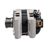 Alternator for Chrysler 300 Jeep Grand Cherokee 3.0L EXF Diesel 12v 220a