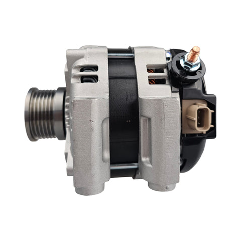 Alternator for Chrysler 300 Jeep Grand Cherokee 3.0L EXF Diesel 12v 220a
