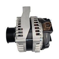 Alternator for Honda Odyssey RB1 2.4L K24A6 2004-2009 12V 110A