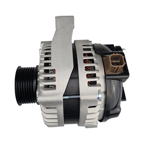 Alternator for Honda Odyssey RB1 2.4L K24A6 2004-2009 12V 110A