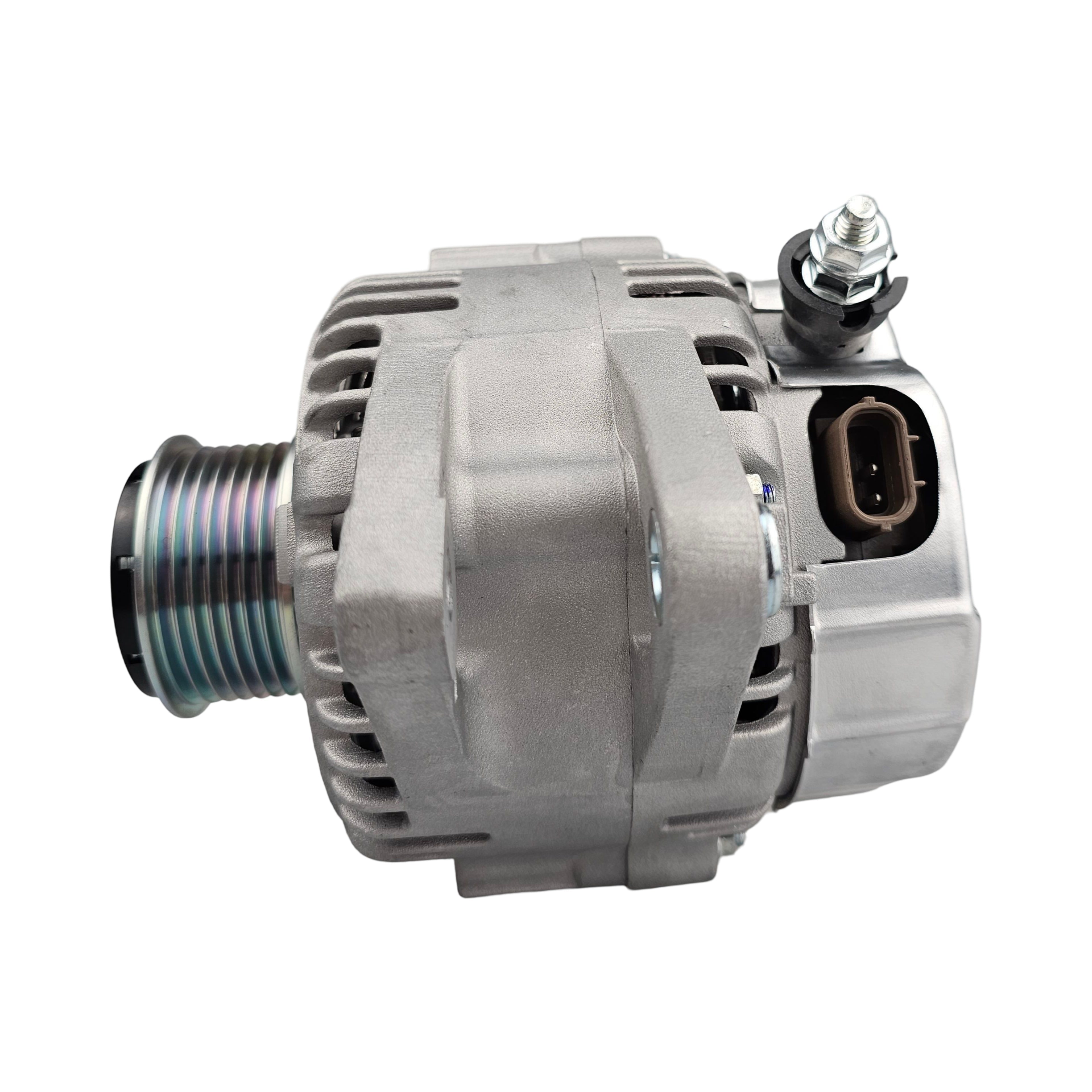 Alternator for Hyundai iLOAD iMAX TQ Kia Sorento BL 2.5L D4CB 2005-2021 12V140A