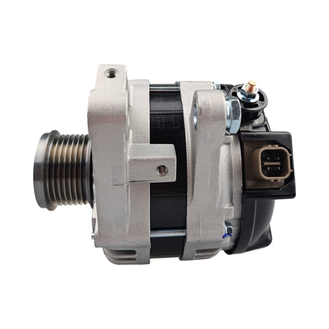 Alternator for Lexus GS250 GS350 IS250 2.5L 3.5L 4GRFSE 2GRFSE 12V 150A