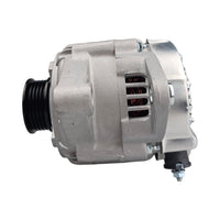 Alternator for Toyota Corolla AE102 AE112 AE115 EE101 1.8L 7AFE 12V 70A