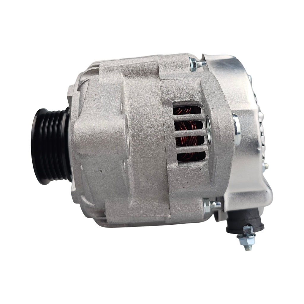 Alternator for Toyota Corolla AE102 AE112 AE115 EE101 1.8L 7AFE 12V 70A