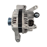 Alternator for Mazda Mazda3 BK BL 2.0L 2.3L LFDE L3 FWD 2003-2014 12V 90A RP29