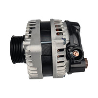 Alternator for Honda Accord Legend MDX 3.0L3.5L J30A1 J30A4 J35A5 J35A8 12V130A