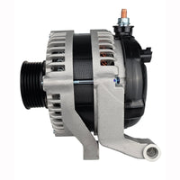 Alternator for Jeep Cherokee Commander Grand Cherokee Dodge Nitro 12V 150A
