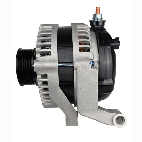 Alternator for Jeep Cherokee Commander Grand Cherokee Dodge Nitro 12V 150A