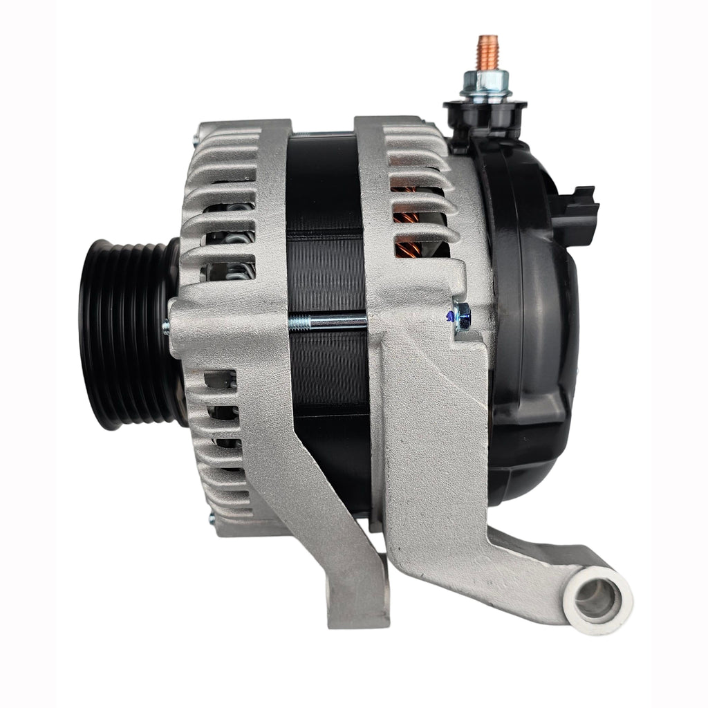 Alternator for Jeep Cherokee Commander Grand Cherokee Dodge Nitro 12V 150A