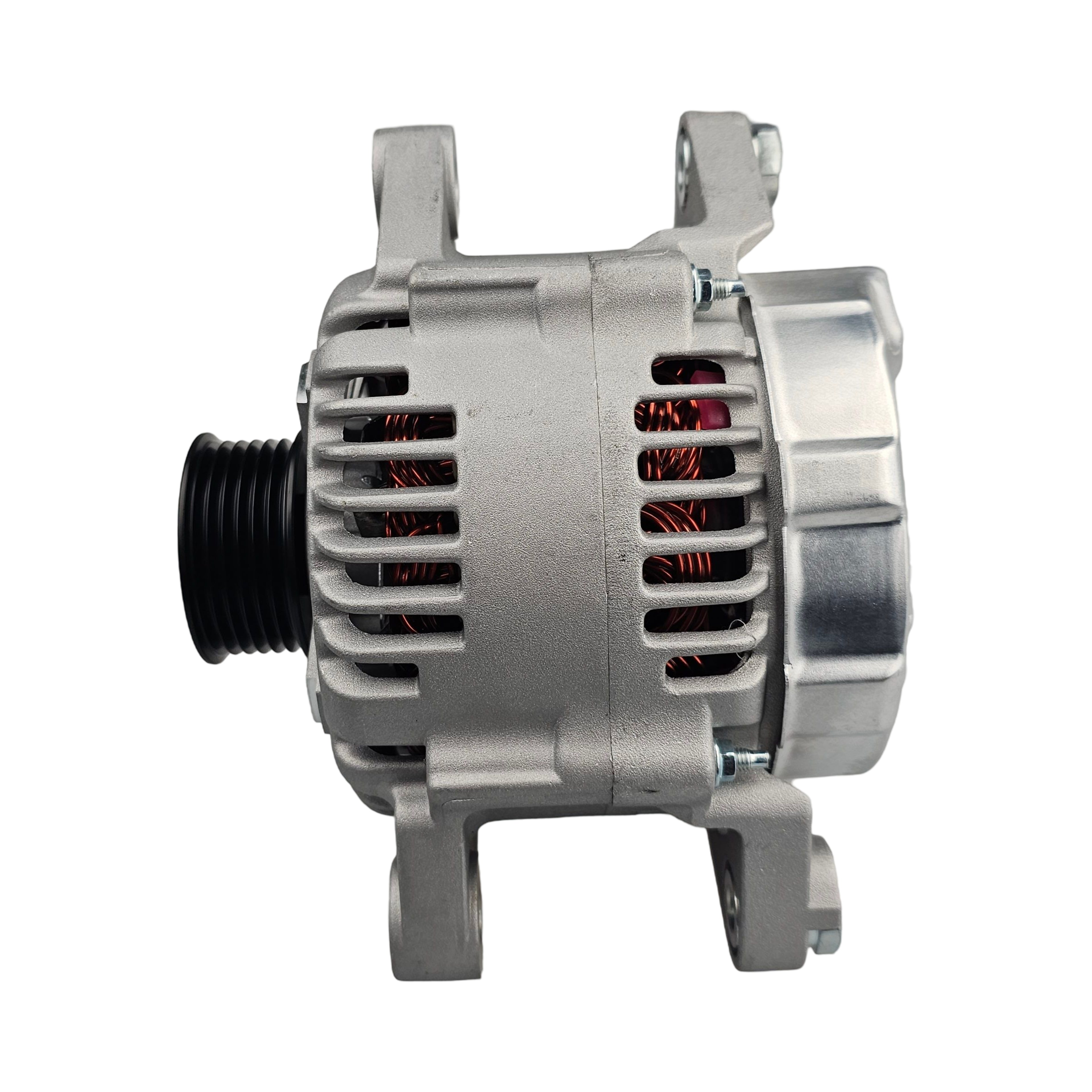 Alternator for Hyundai Santa Fe CM Kia Carnival VQ 2.7L G6EA 12V 130A