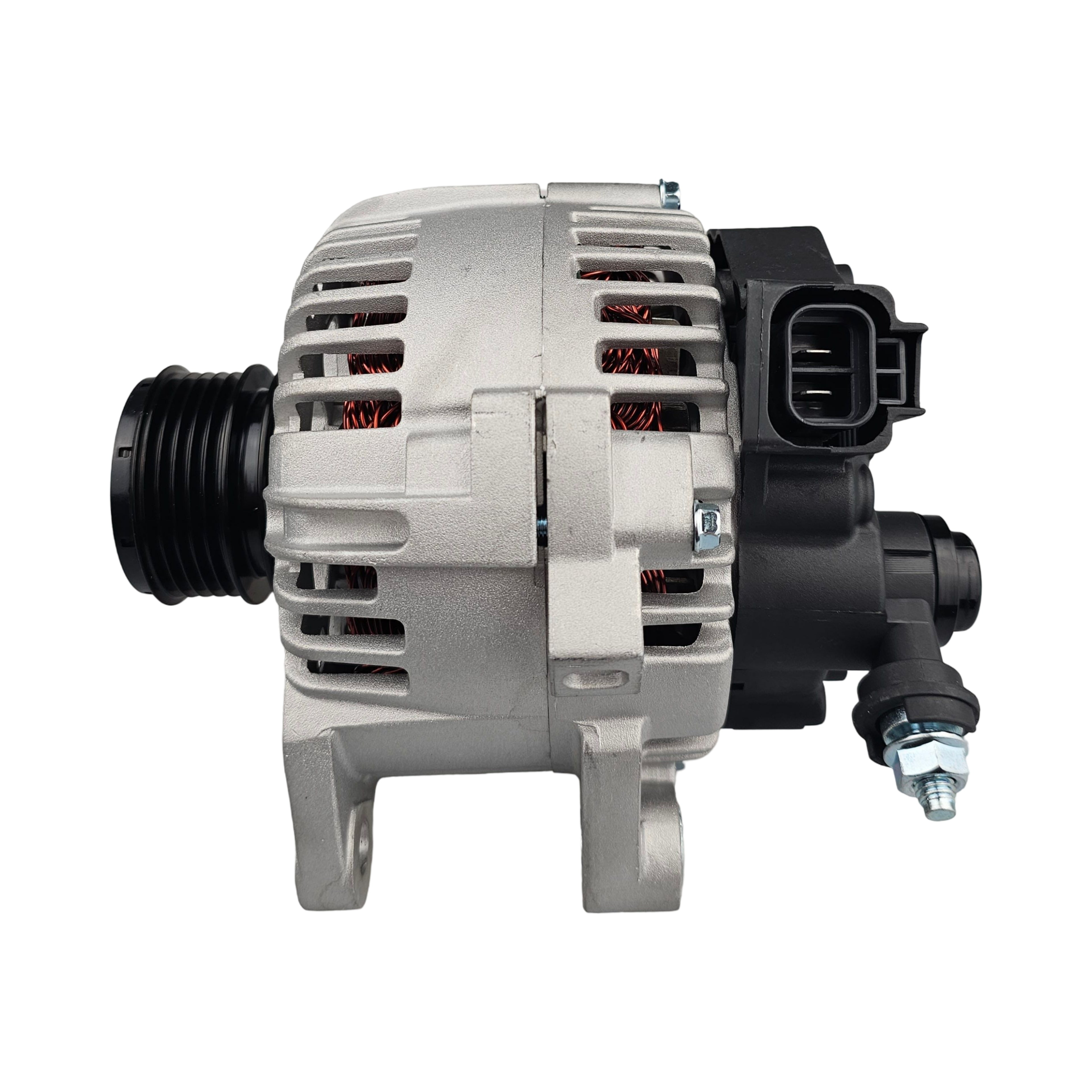 Alternator for Hyundai i30 i30cw FD GD 1.6L D4FB 2007-2013 12V 120A