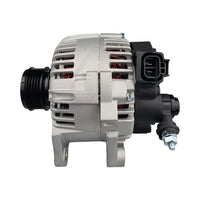 Alternator for Hyundai i30 i30cw FD GD 1.6L D4FB 2007-2013 12V 120A