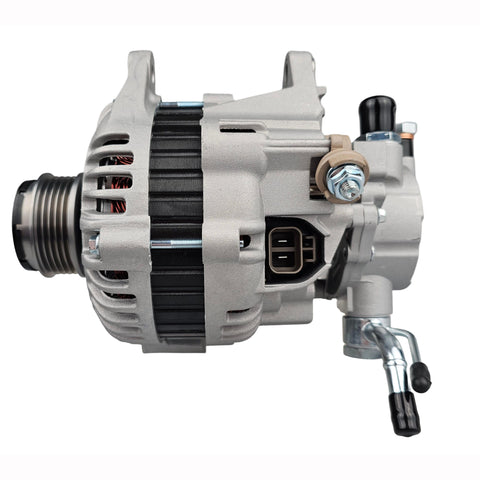 Alternator For Hyundai Terracan HP 4WD Kia K2900 PU3 RWD 2.0L J3 110A