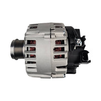 Alternator For Ford Mondeo MA MB MC 2.0L Turbo Diesel 2007-2015 150A