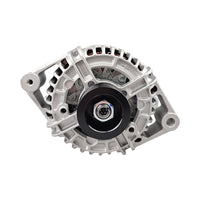 Alternator for Holden Astra TR TS AH Barina SB Vectra JS JS2 Tigra XC 120A