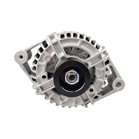 Alternator for Holden Astra TR TS AH Barina SB Vectra JS JS2 Tigra XC 120A