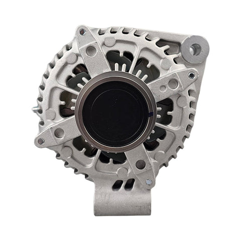 Alternator for Ford Territory SZ 2.7 276DT Jaguar F-Pace X761 XF X250 150A 1-Pin